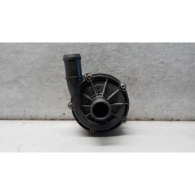 POMPA ACQUA VOLKSWAGEN van...