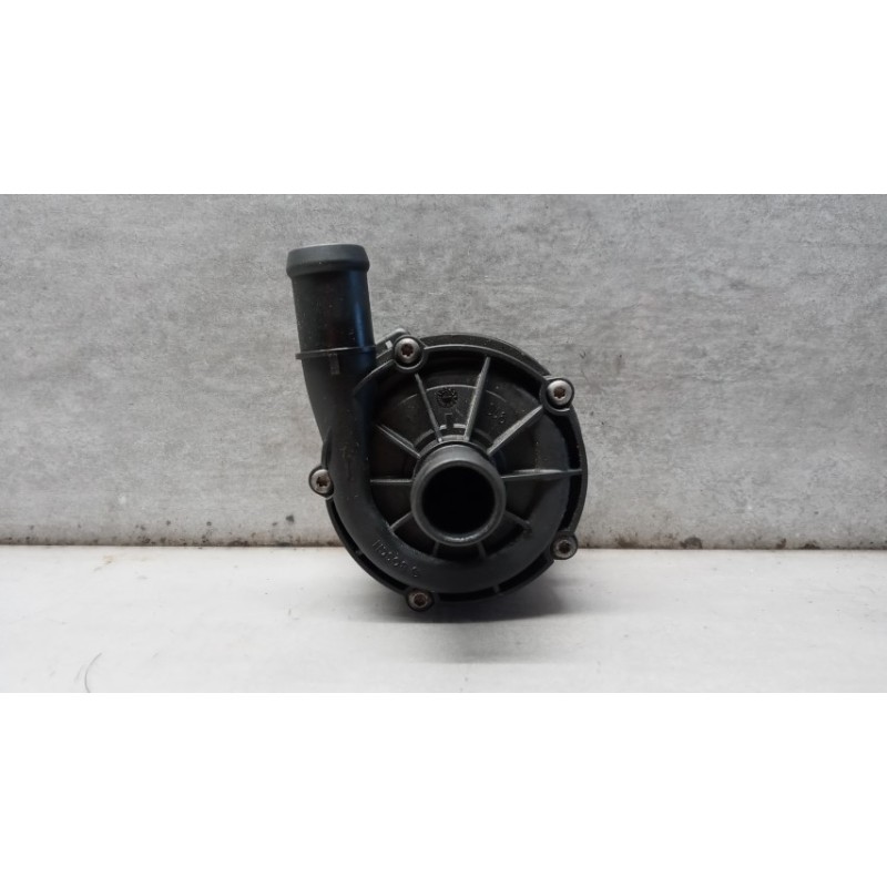 VOLKSWAGEN van POMPA ACQUA VOLKSWAGEN van Crafter 2017> usato