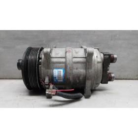 AIR CONDITIONER COMPRESSOR...