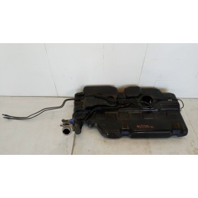 SERBATOIO CARBURANTE...