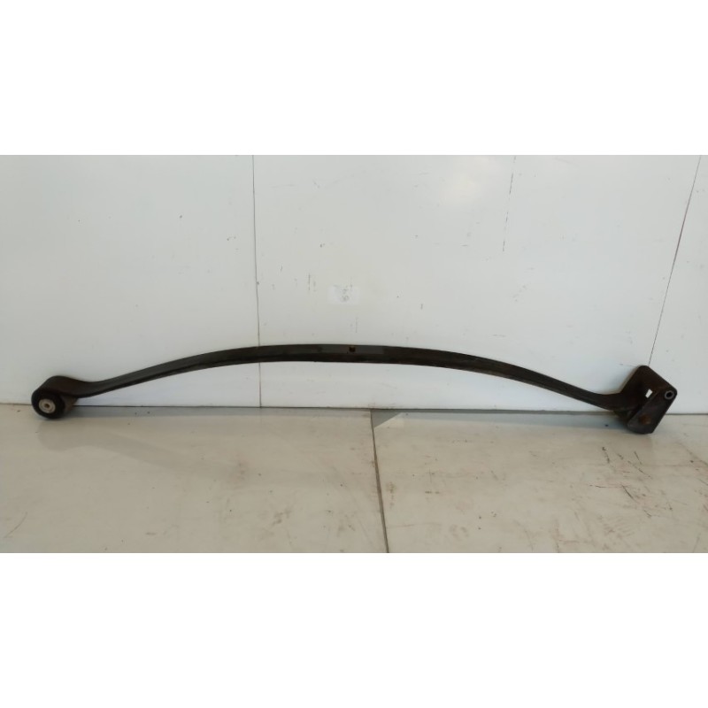 VOLKSWAGEN van REAR BACK SPRINGS  VOLKSWAGEN van Crafter 2017> used