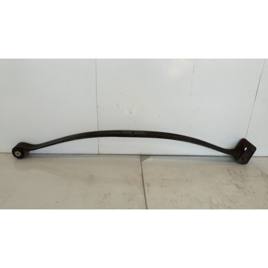 REAR BACK SPRINGS  VOLKSWAGEN van Crafter 2017> used