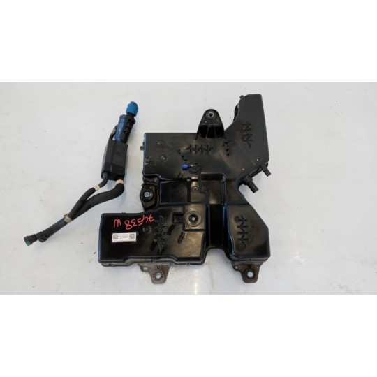 ADBLUE TANK VOLKSWAGEN van Crafter 2017> used