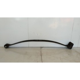 REAR BACK SPRINGS...