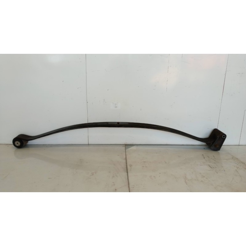 VOLKSWAGEN van BALESTRE POSTERIORI VOLKSWAGEN van Crafter 2017> usato