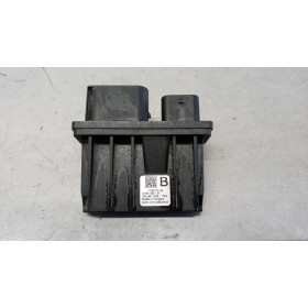 CENTRALINE VARIE B...