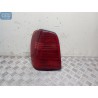 FARO POSTERIORE ESTERNO SINISTRO VOLKSWAGEN Polo 1999>2001 usato