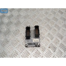 ENGINE UNIT ALFA ROMEO 147...