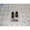 ALFA ROMEO CENTRALINA MOTORE ALFA ROMEO 147 2004>2010 usato