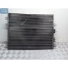 ALFA ROMEO AIR CONDITIONER HEAT RADIATOR  ALFA ROMEO 147 2004>2010 used