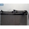 MAZDA WATER HEAT RADIATOR  MAZDA MX-5 NB 1998>2005 used