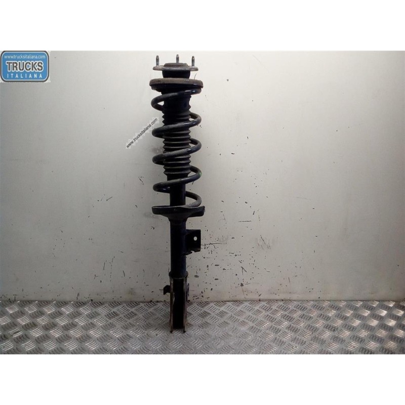 SUZUKI AMMORTIZZATORE ANTERIORE SINISTRO SUZUKI Grand Vitara 2006> usato