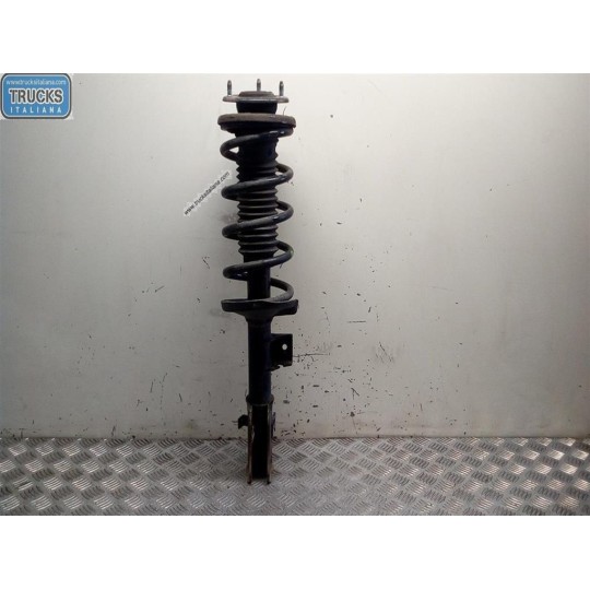 AMMORTIZZATORE ANTERIORE SINISTRO SUZUKI Grand Vitara 2006> usato