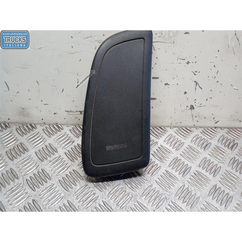 SUZUKI CURTAIN AIRBAG LEFT SUZUKI Grand Vitara 2006> used