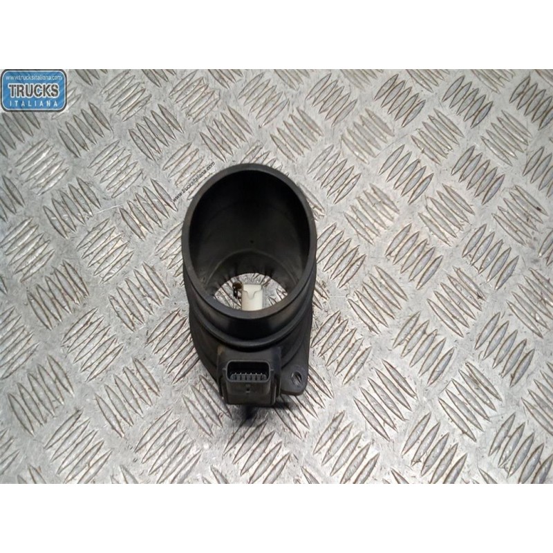 SUZUKI AIR-FLOW SENSOR SUZUKI Grand Vitara 2006> used