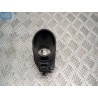SUZUKI AIR-FLOW SENSOR SUZUKI Grand Vitara 2006> used