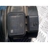 SUZUKI AIR-FLOW SENSOR SUZUKI Grand Vitara 2006> used