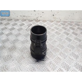 AIR-FLOW SENSOR SUZUKI...