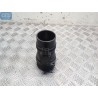 SUZUKI AIR-FLOW SENSOR SUZUKI Grand Vitara 2006> used