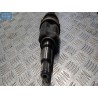 SUZUKI FRONT HALF-AXLES RIGHT  SUZUKI Grand Vitara 2006> used