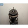 SUZUKI RIGHT FRONT SHOCK ASSORBER SUZUKI Grand Vitara 2006> used