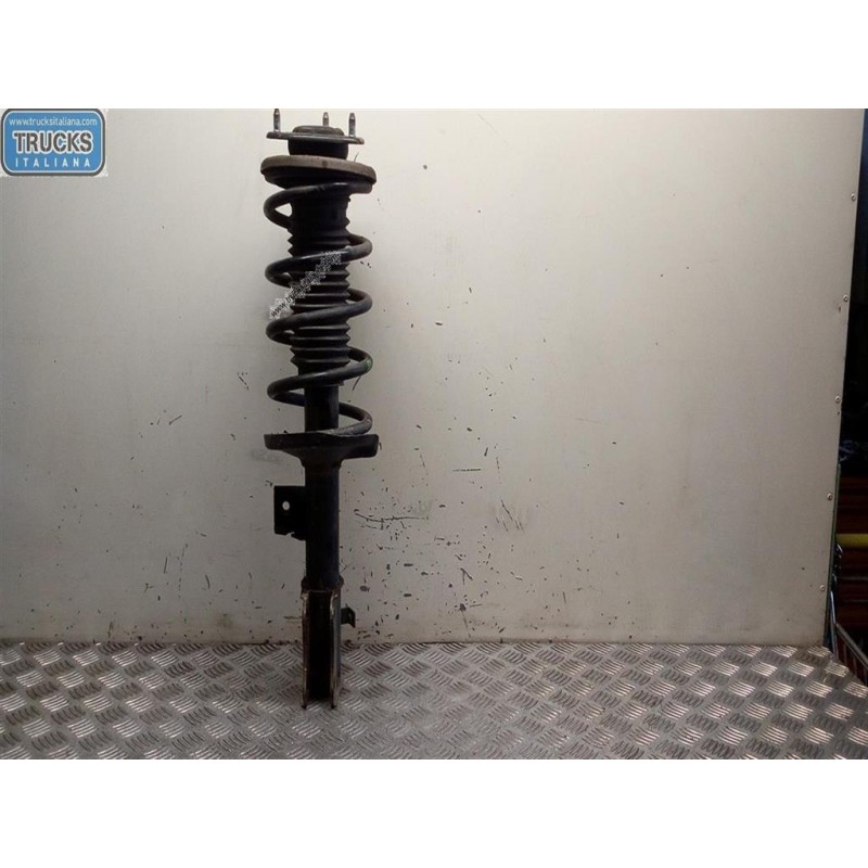 SUZUKI RIGHT FRONT SHOCK ASSORBER SUZUKI Grand Vitara 2006> used