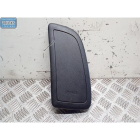 AIR BAG LATERALE DESTRO...