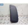 SUZUKI CURTAIN AIRBAG RIGHT  SUZUKI Grand Vitara 2006> used