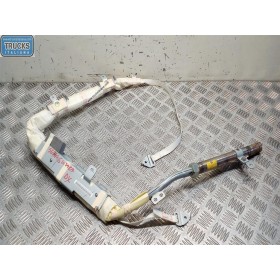 AIR BAG TETTO DESTRO SUZUKI...