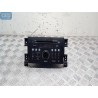 SUZUKI CAR RADIO SUZUKI Grand Vitara 2006> used