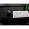 SUZUKI AC CONTROL UNIT SUZUKI Grand Vitara 2006> used