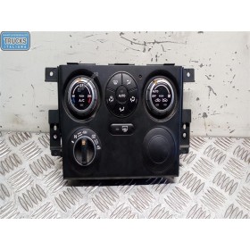 AC CONTROL UNIT SUZUKI...
