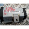 SUZUKI AIR BAG TETTO SINISTRO SUZUKI Grand Vitara 2006> usato