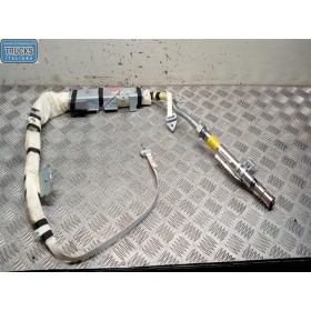 LEFT ROOF AIR BAG SUZUKI...