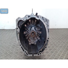 GEARBOXES  SUZUKI Grand...