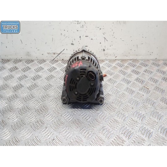 ALTERNATOR SUZUKI Grand Vitara 2006> used