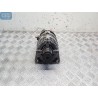 SUZUKI ALTERNATOR SUZUKI Grand Vitara 2006> used