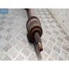 SUZUKI REAR HALF-AXLES RIGHT SUZUKI Grand Vitara 2006> used