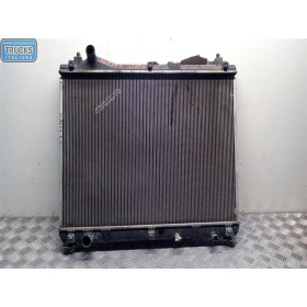 WATER HEAT RADIATOR  SUZUKI...