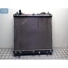 SUZUKI WATER HEAT RADIATOR  SUZUKI Grand Vitara 2006> used