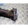 SUZUKI REAR POWER TAKE OFF SHAFTS SUZUKI Grand Vitara 2006> used