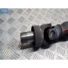SUZUKI REAR POWER TAKE OFF SHAFTS SUZUKI Grand Vitara 2006> used