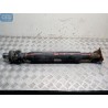 SUZUKI ALBERO TRASMISSIONE POSTERIORE SUZUKI Grand Vitara 2006> usato