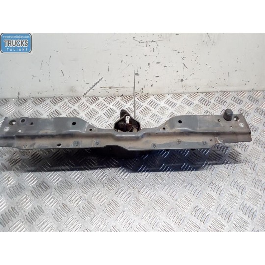 THE TOP FRONT SPOT-FACING  SUZUKI Grand Vitara 2006> used