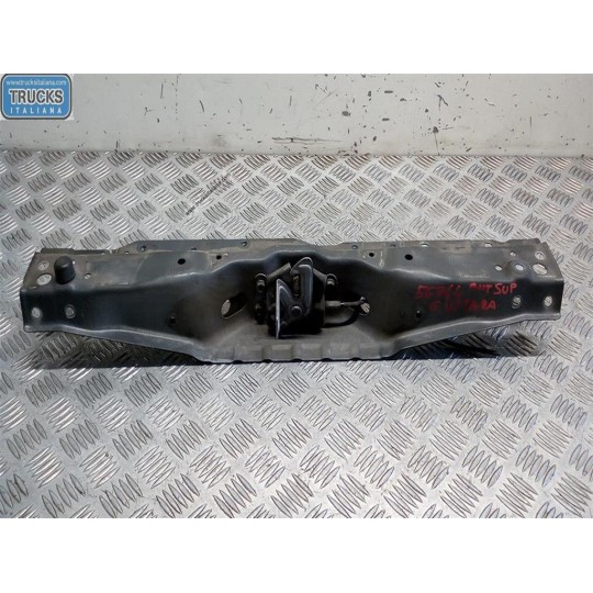 RIVESTIMENTO SUPERIORE ANTERIORE SUZUKI Grand Vitara 2006> usato