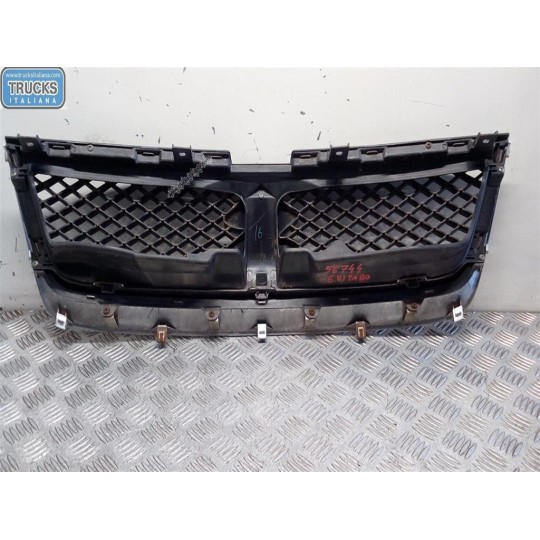 MASCHERINE SUZUKI Grand Vitara 2006> usato