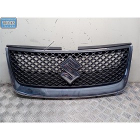 MASKS SUZUKI Grand Vitara...