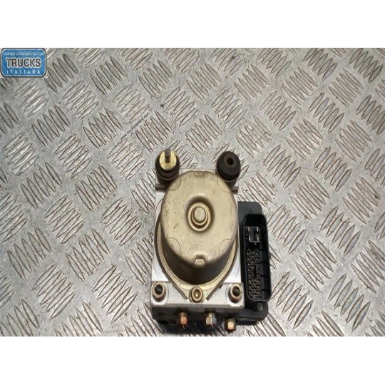 GRUPPO ABS SUZUKI Grand Vitara 2001>2005 usato