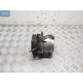 AIR CONDITIONER COMPRESSOR...