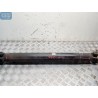 SUZUKI REAR POWER TAKE OFF SHAFTS SUZUKI Grand Vitara 2001>2005 used